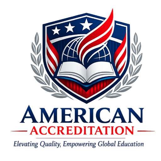 American Accreditation
